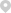 []久旭护栏(惠州分公司)